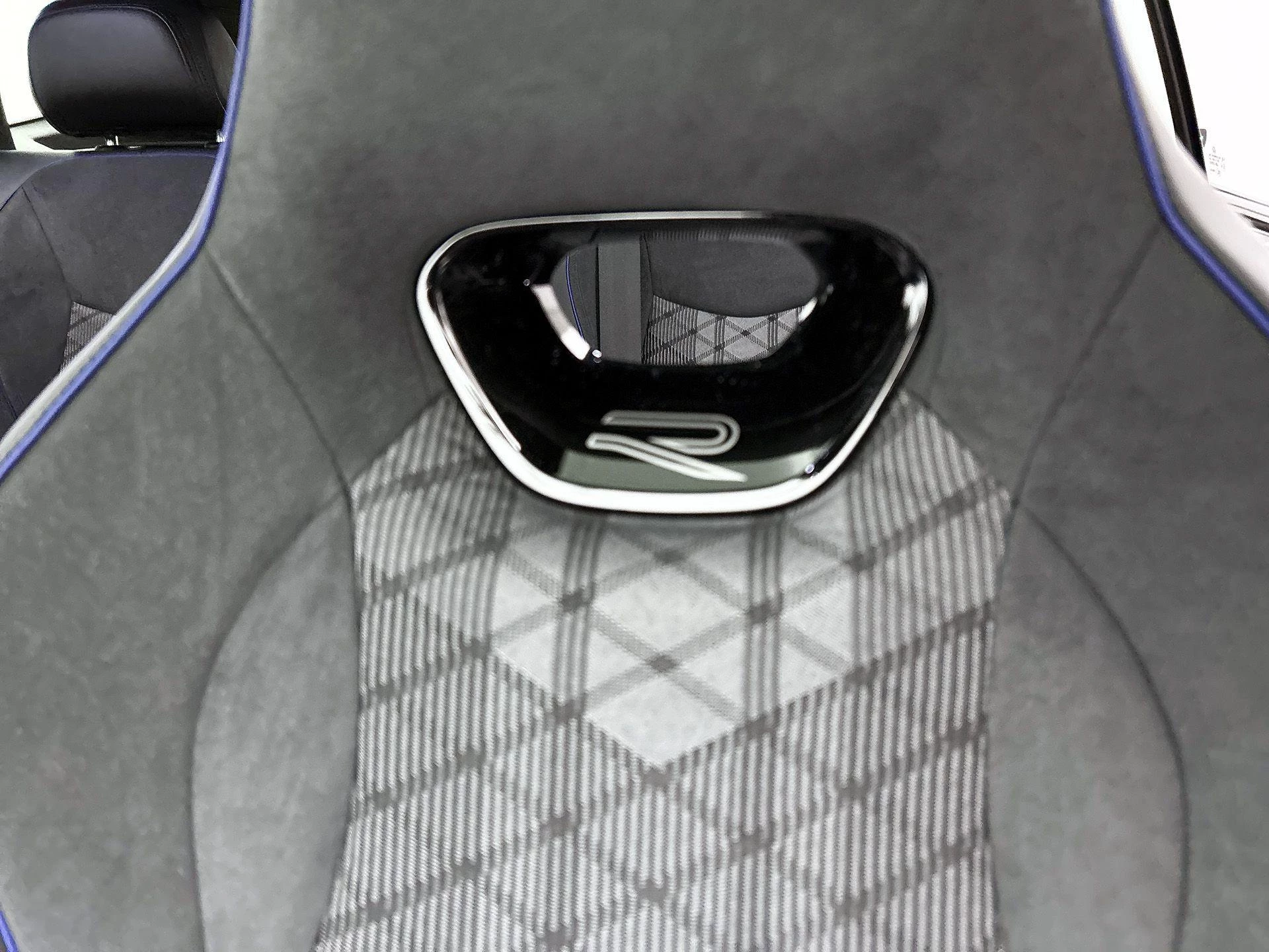 Volkswagen-Tayron-image-18