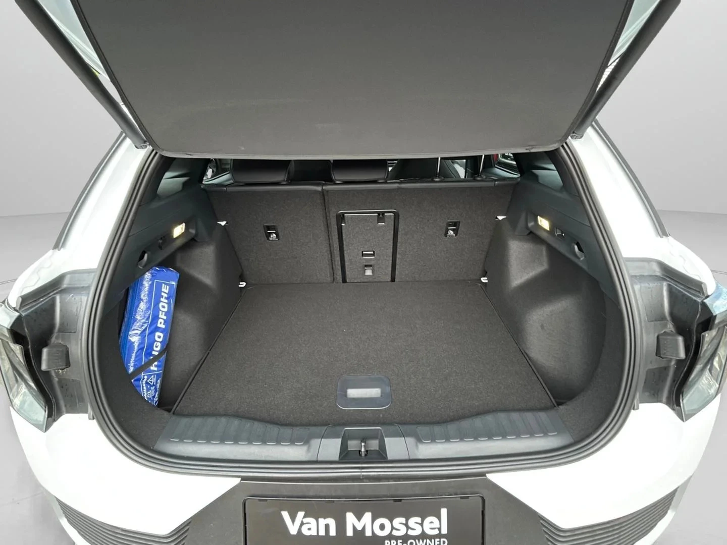 Ford-Explorer-image-22