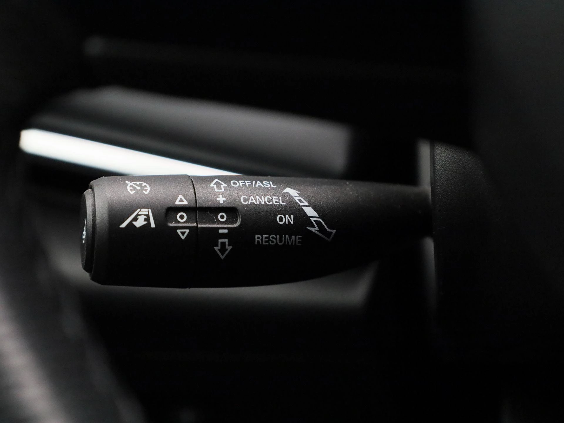 MG-Marvel R-image-19