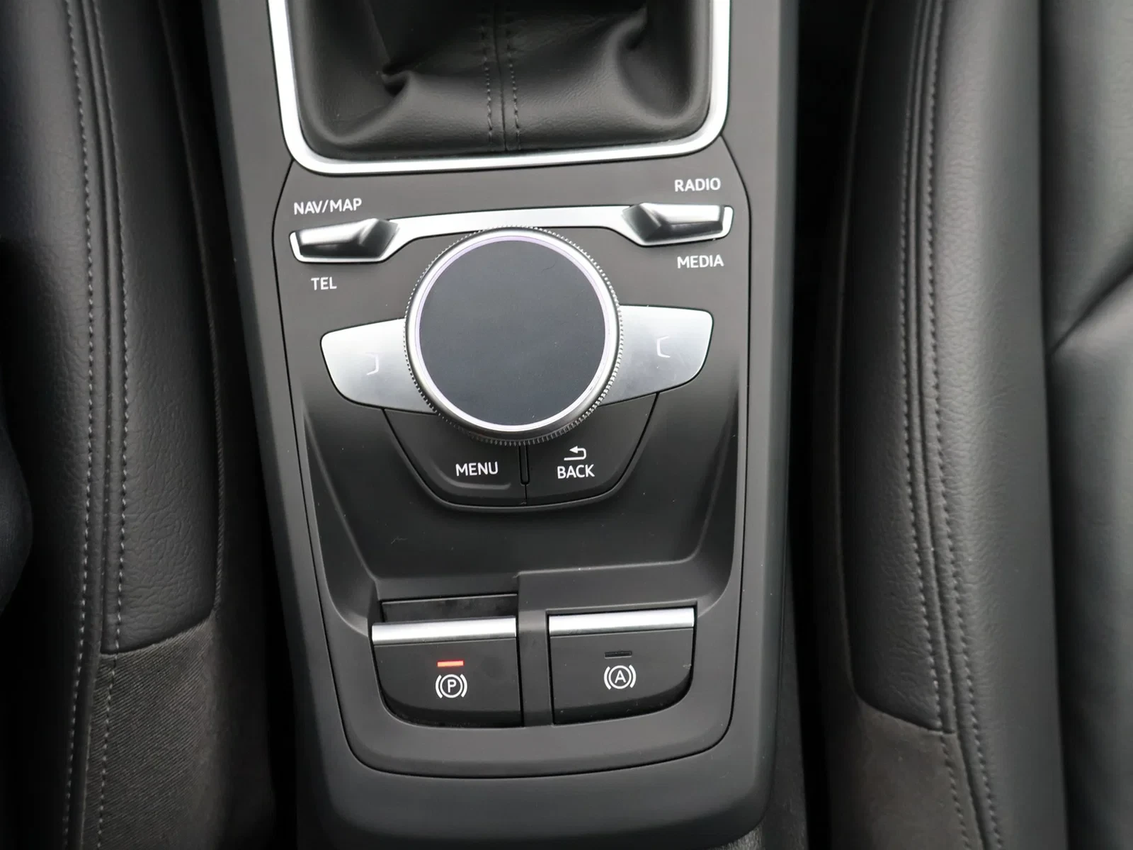 Audi-Q2-image-22