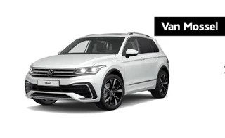 Volkswagen-Tiguan-image-0