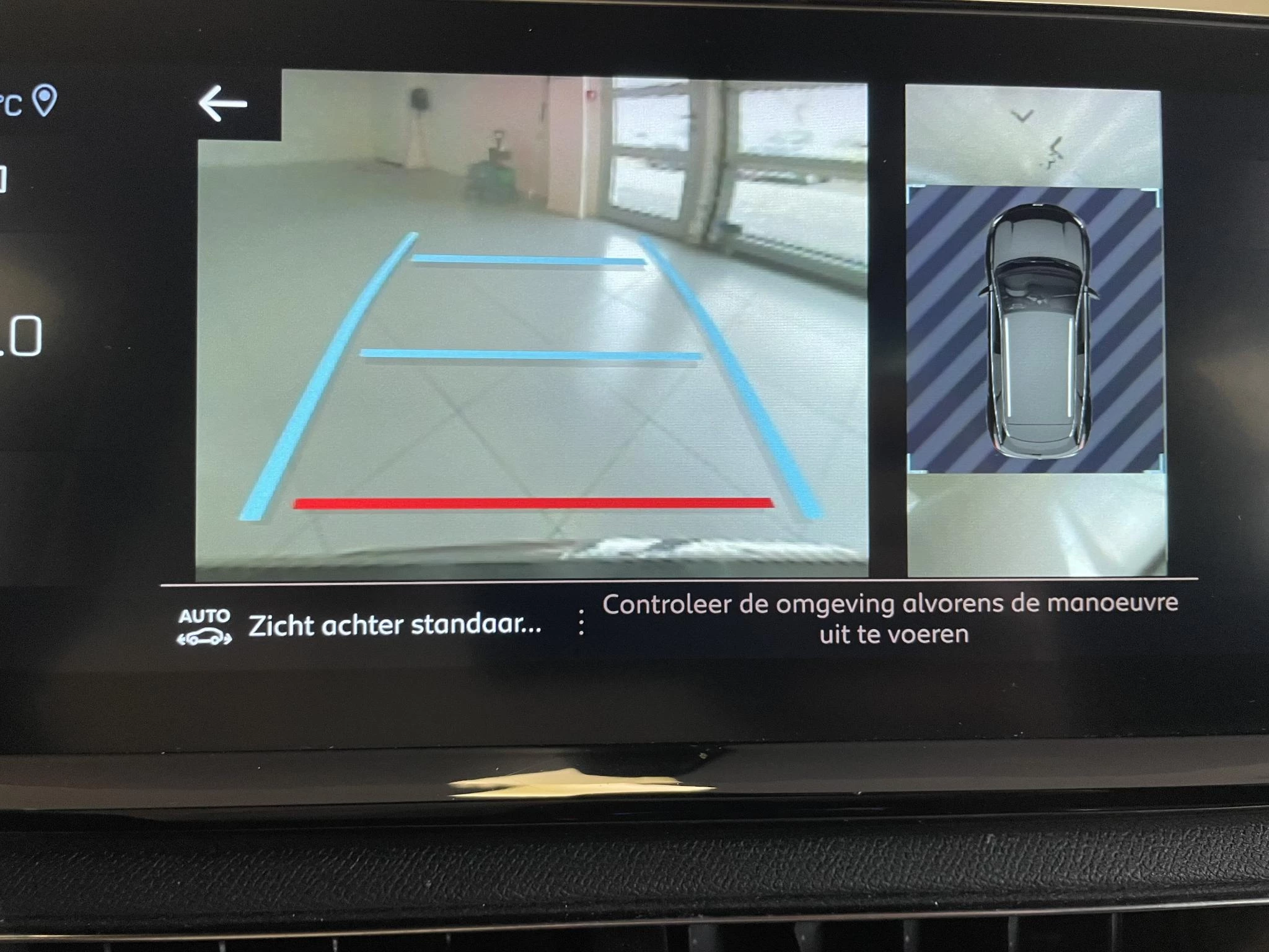 Peugeot-3008-image-15