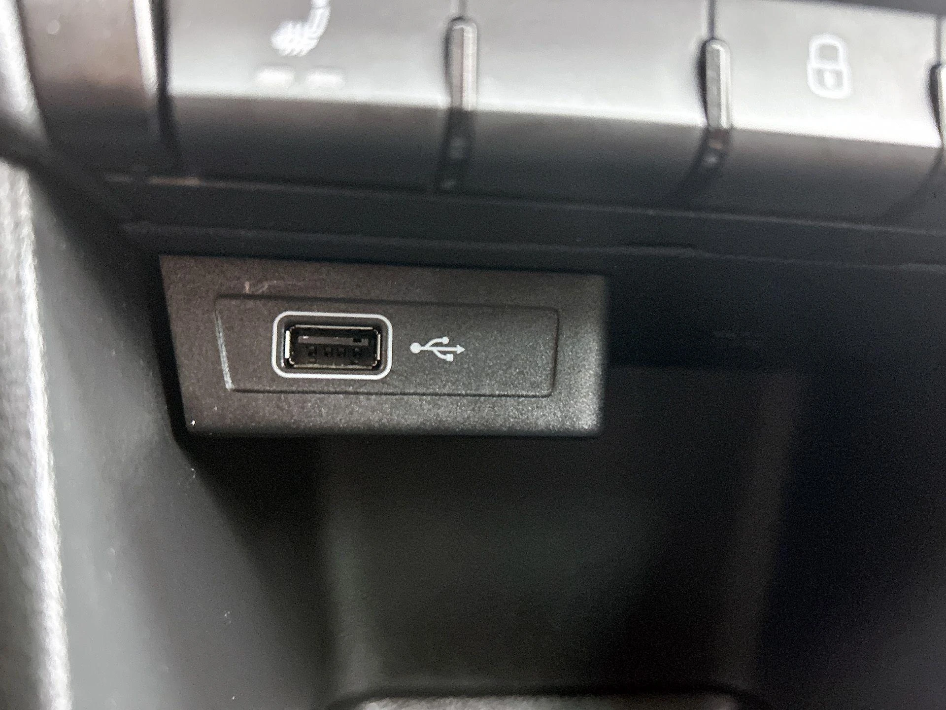 Škoda-Rapid-image-30