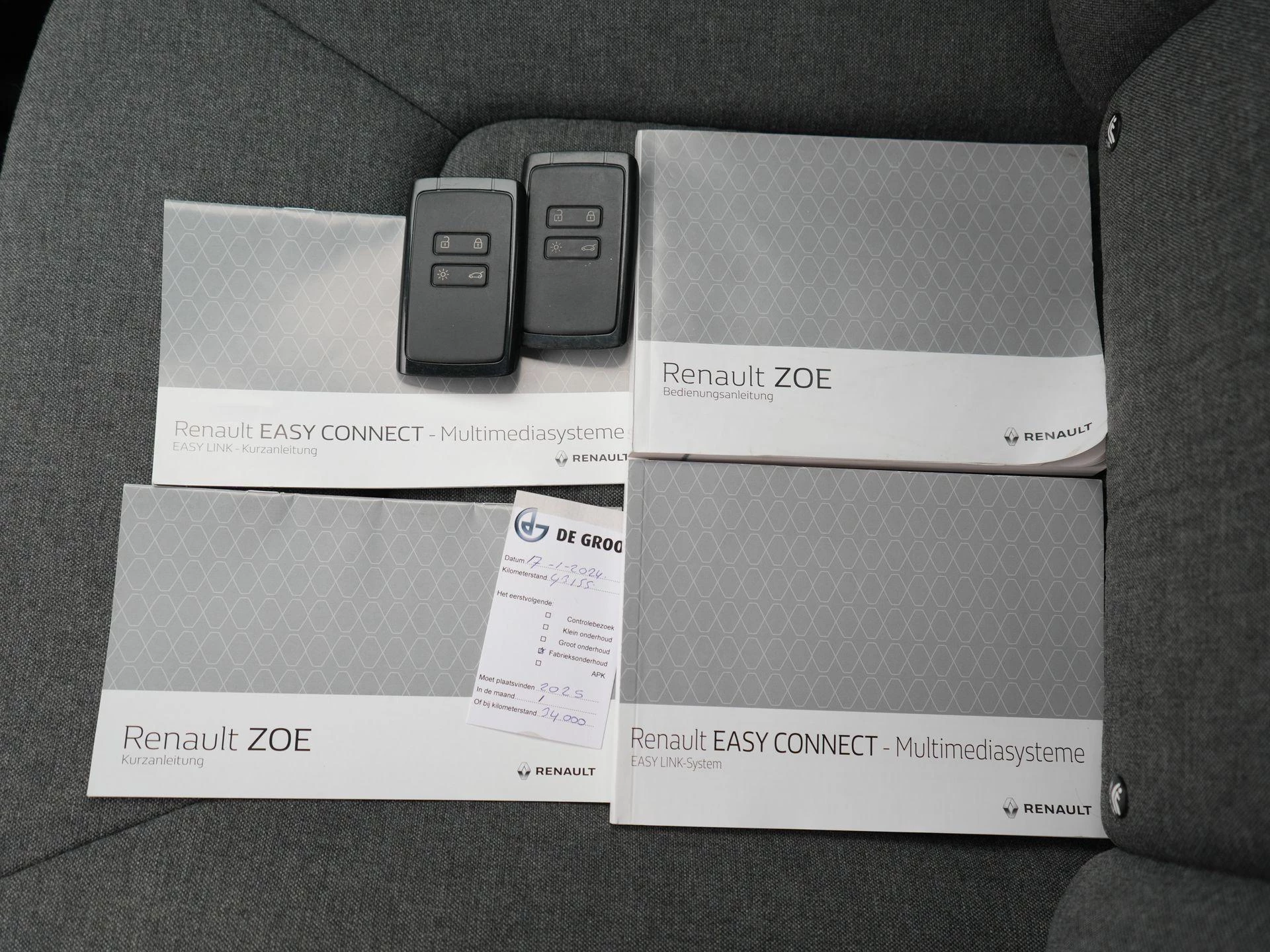 Renault-ZOE-image-40