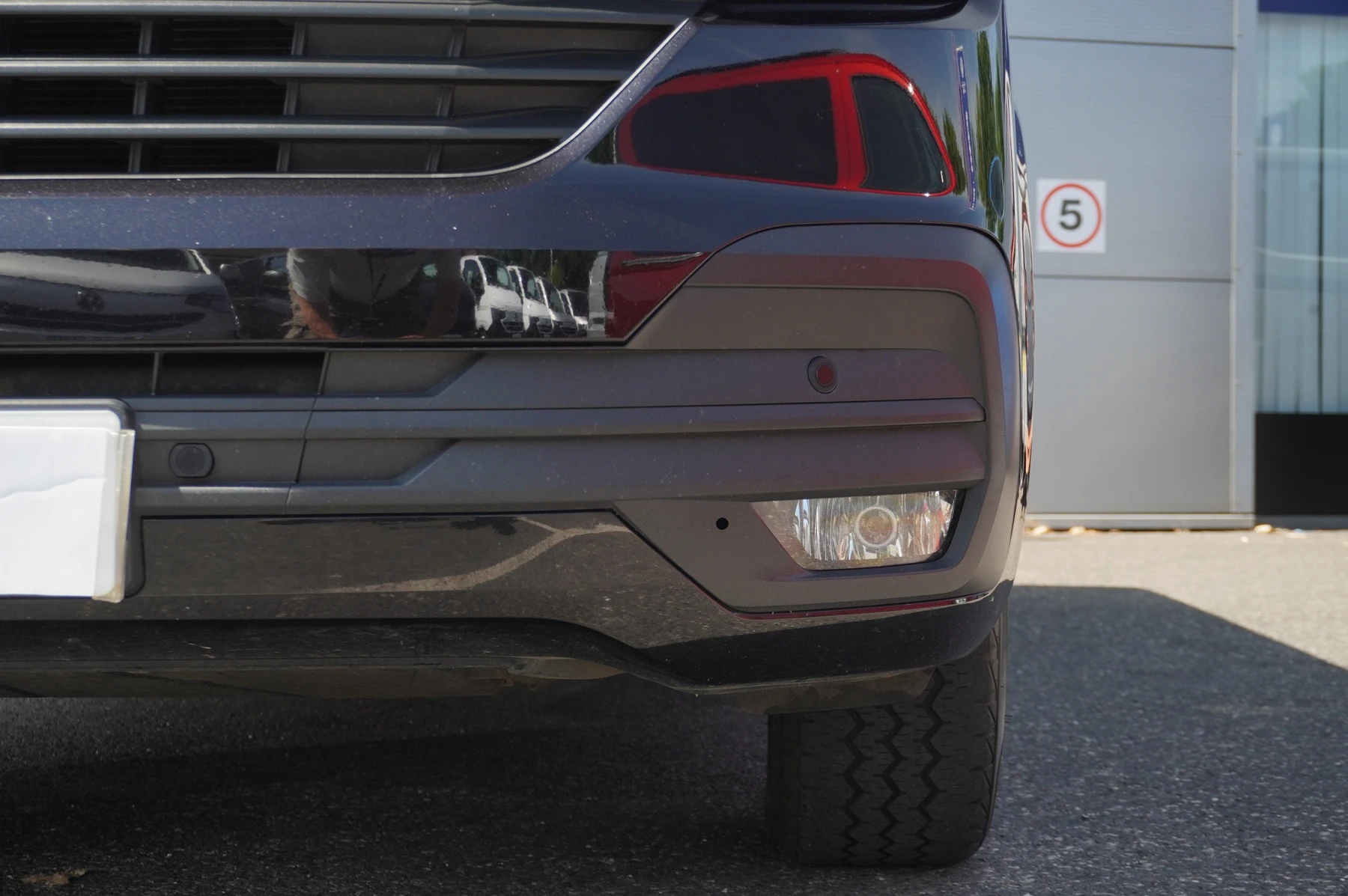 Volkswagen-Transporter-image-42
