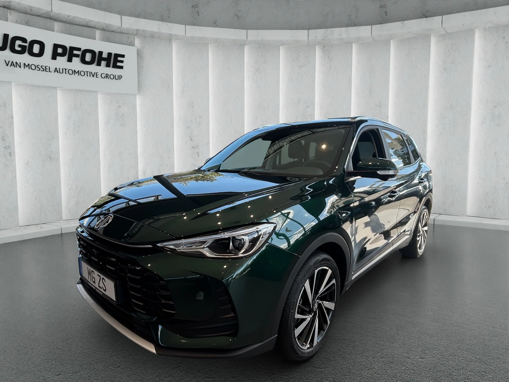 MG-ZS-image-0