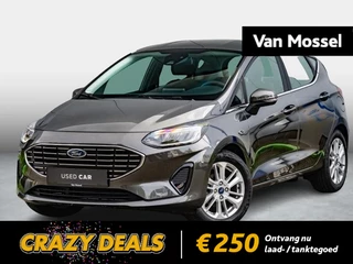 Ford-Fiesta-image-0