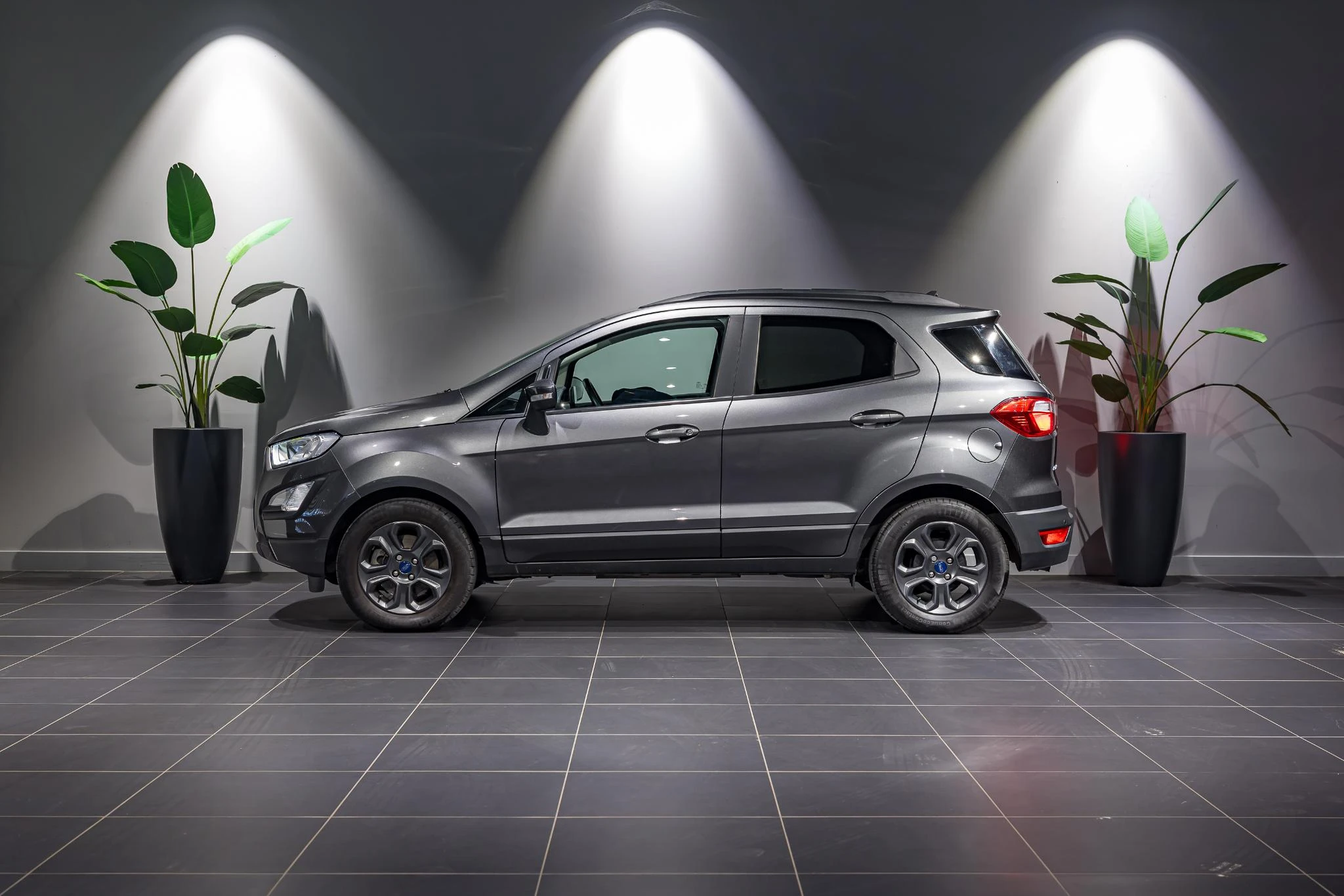 Ford-EcoSport-image-3