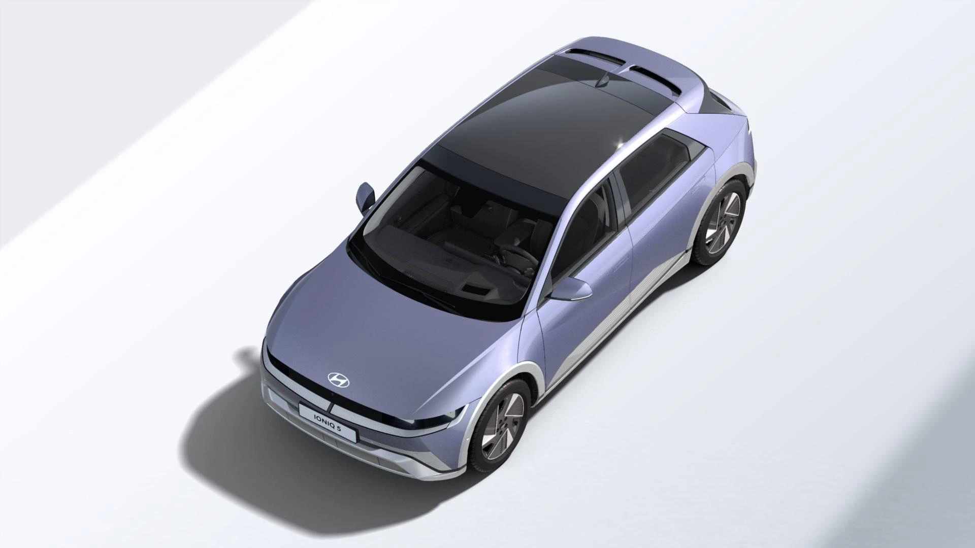 Hyundai-IONIQ 5-image-5
