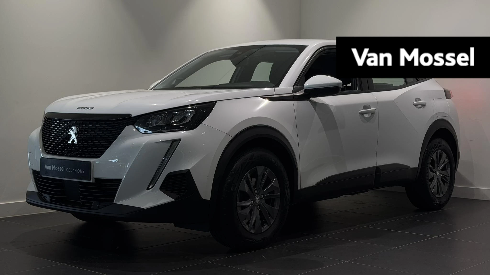 Peugeot-2008-image-0
