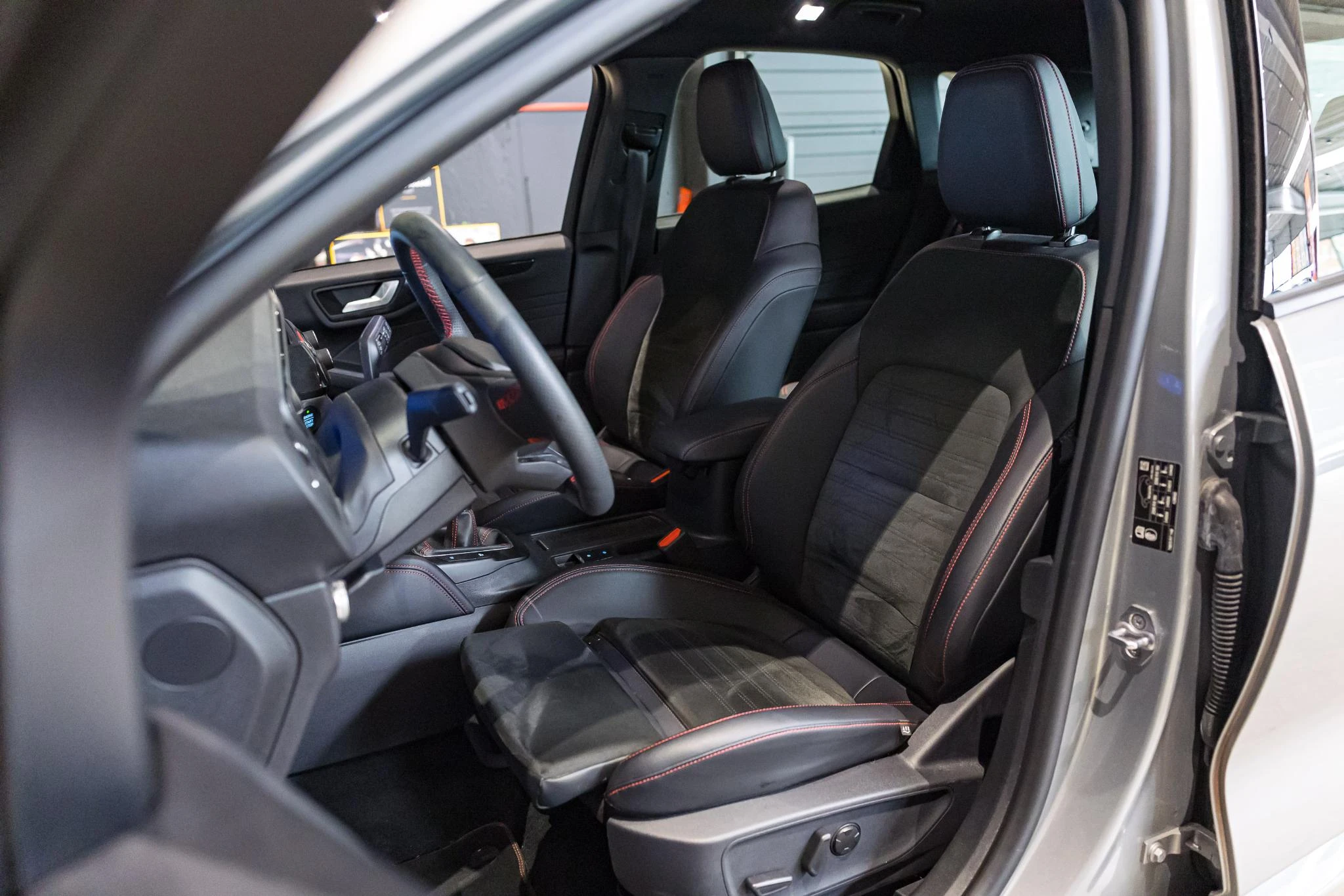 Ford-Kuga-image-21