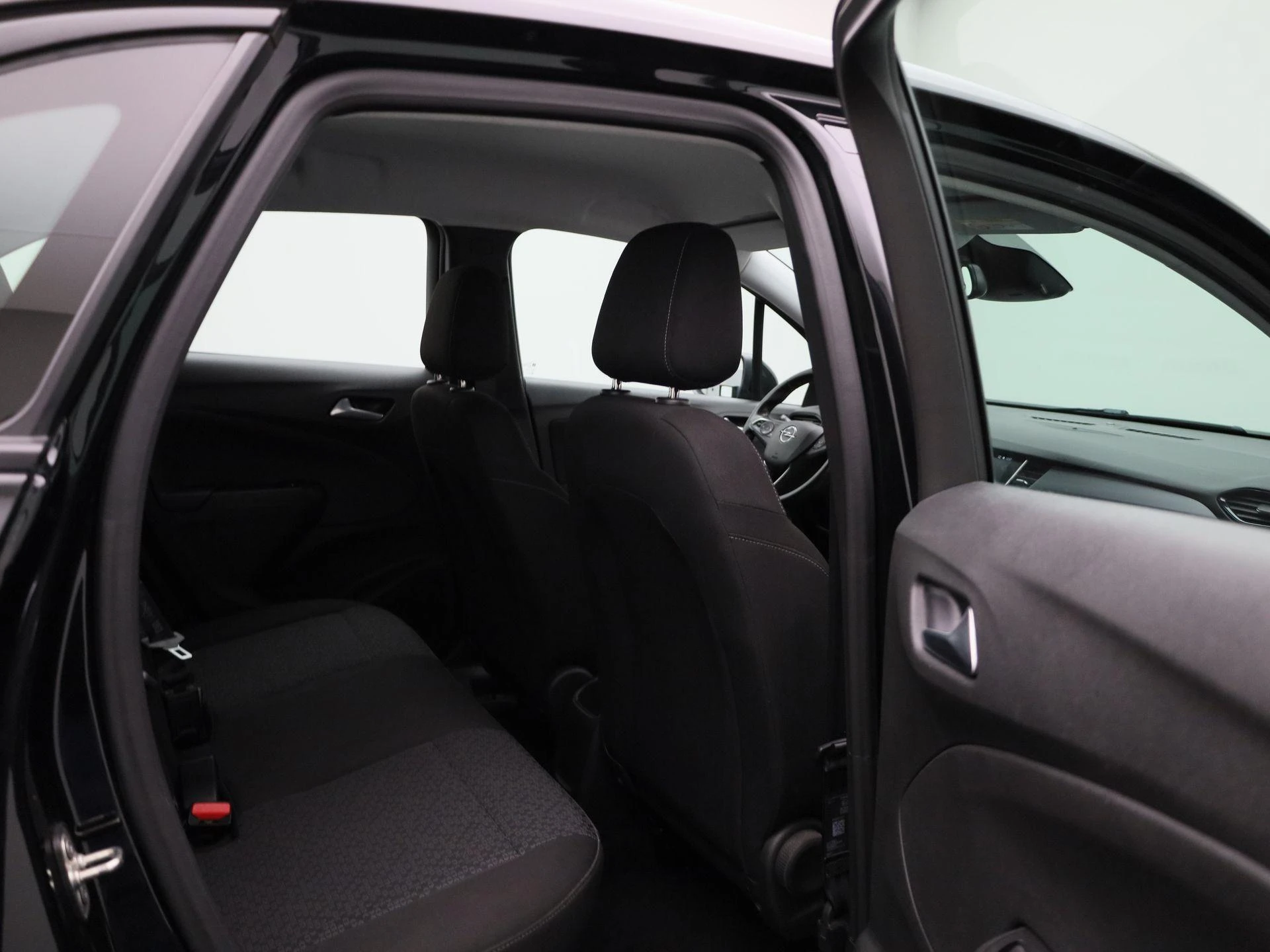 Opel-Crossland-image-29