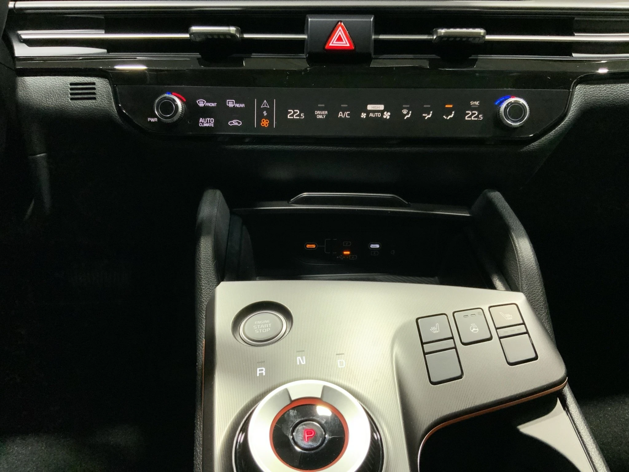 Kia-Sportage-image-13