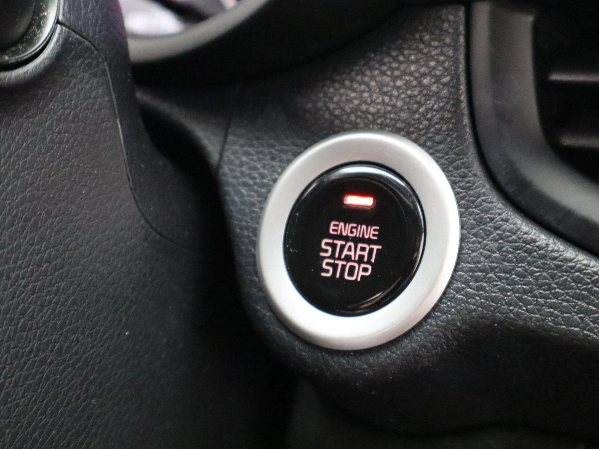Kia-Picanto-image-22