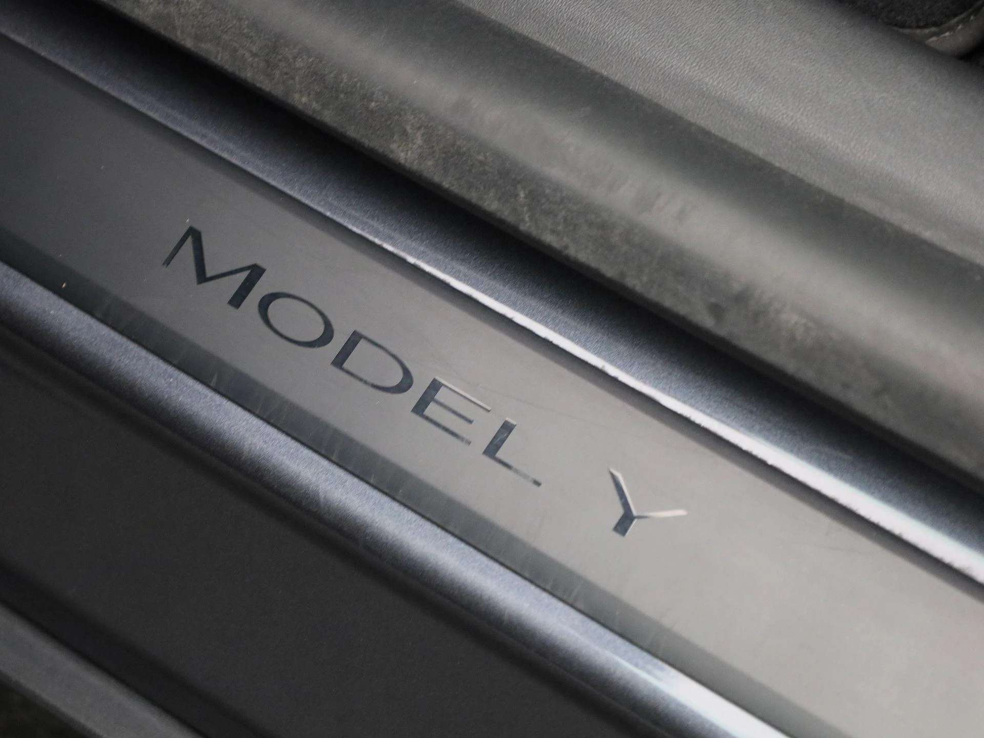 Tesla-Model Y-image-32