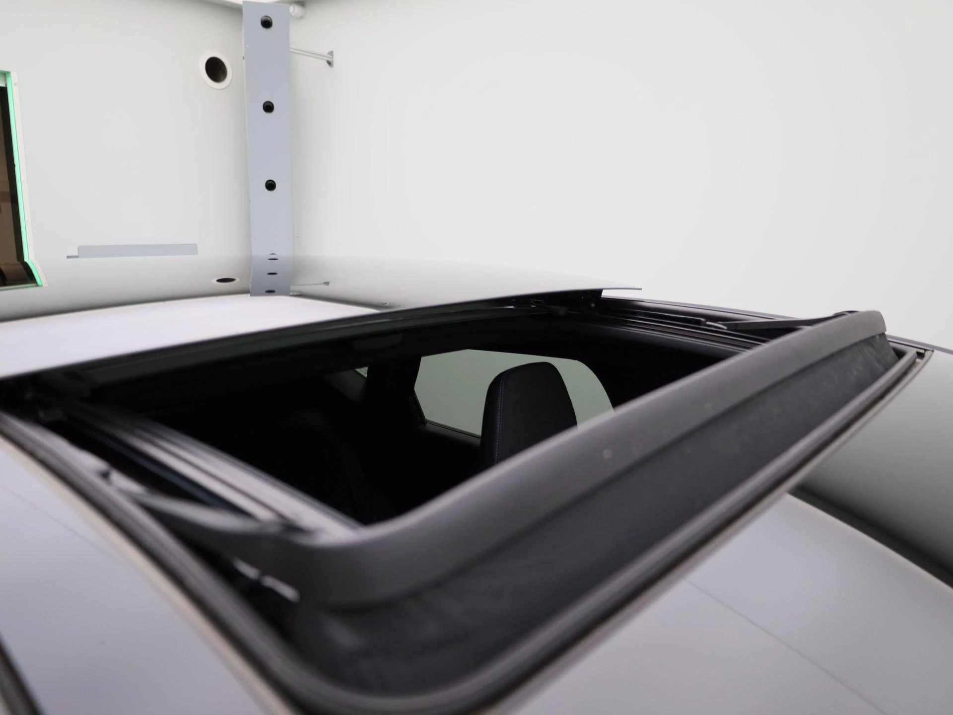 Renault-Captur-image-36