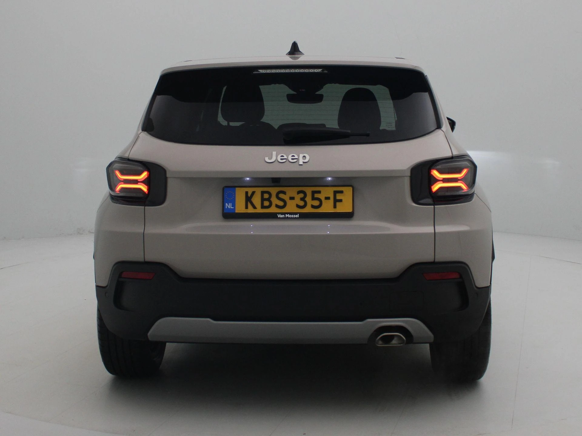 Jeep-Avenger-image-4