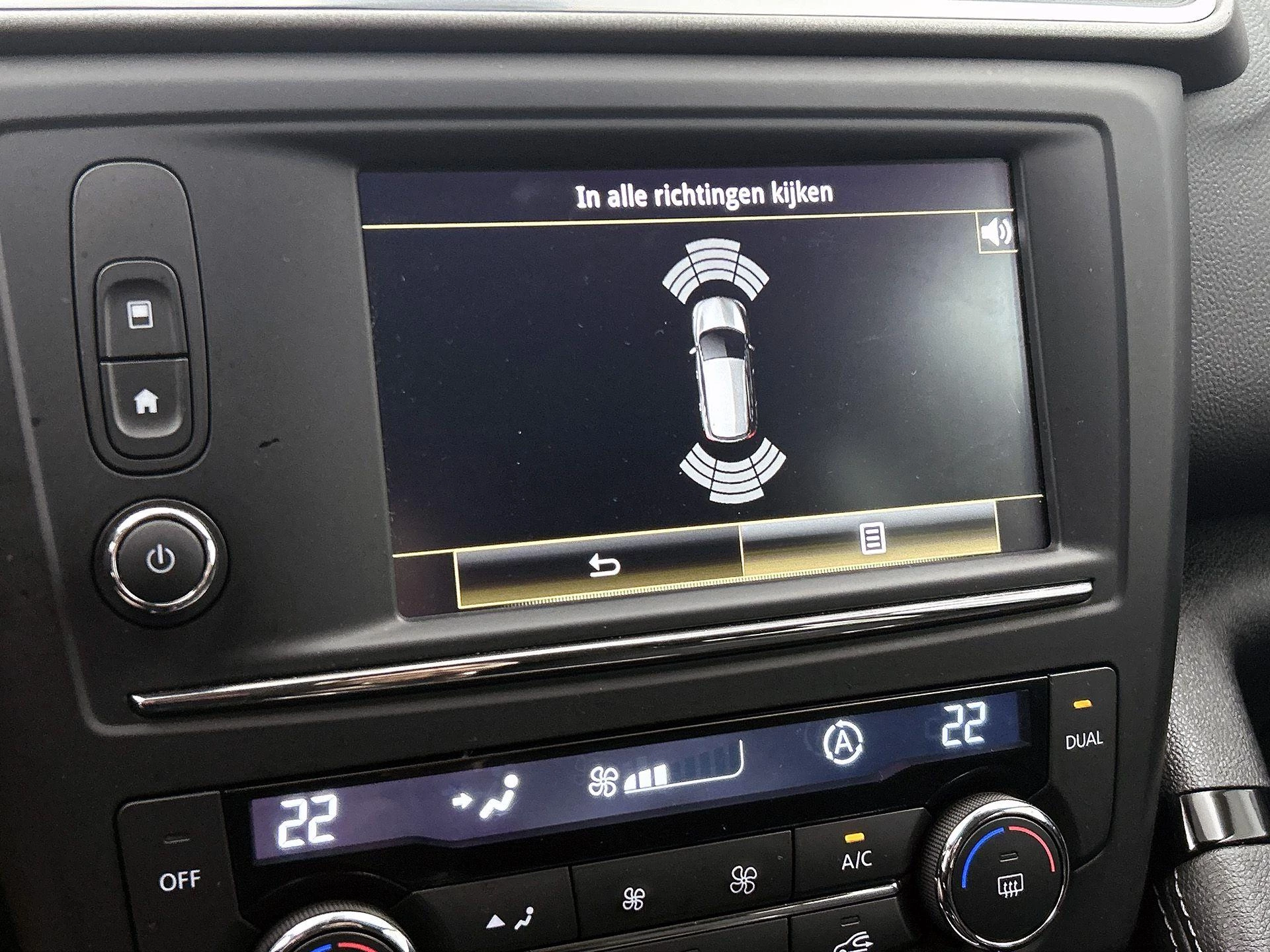 Renault-Kadjar-image-18