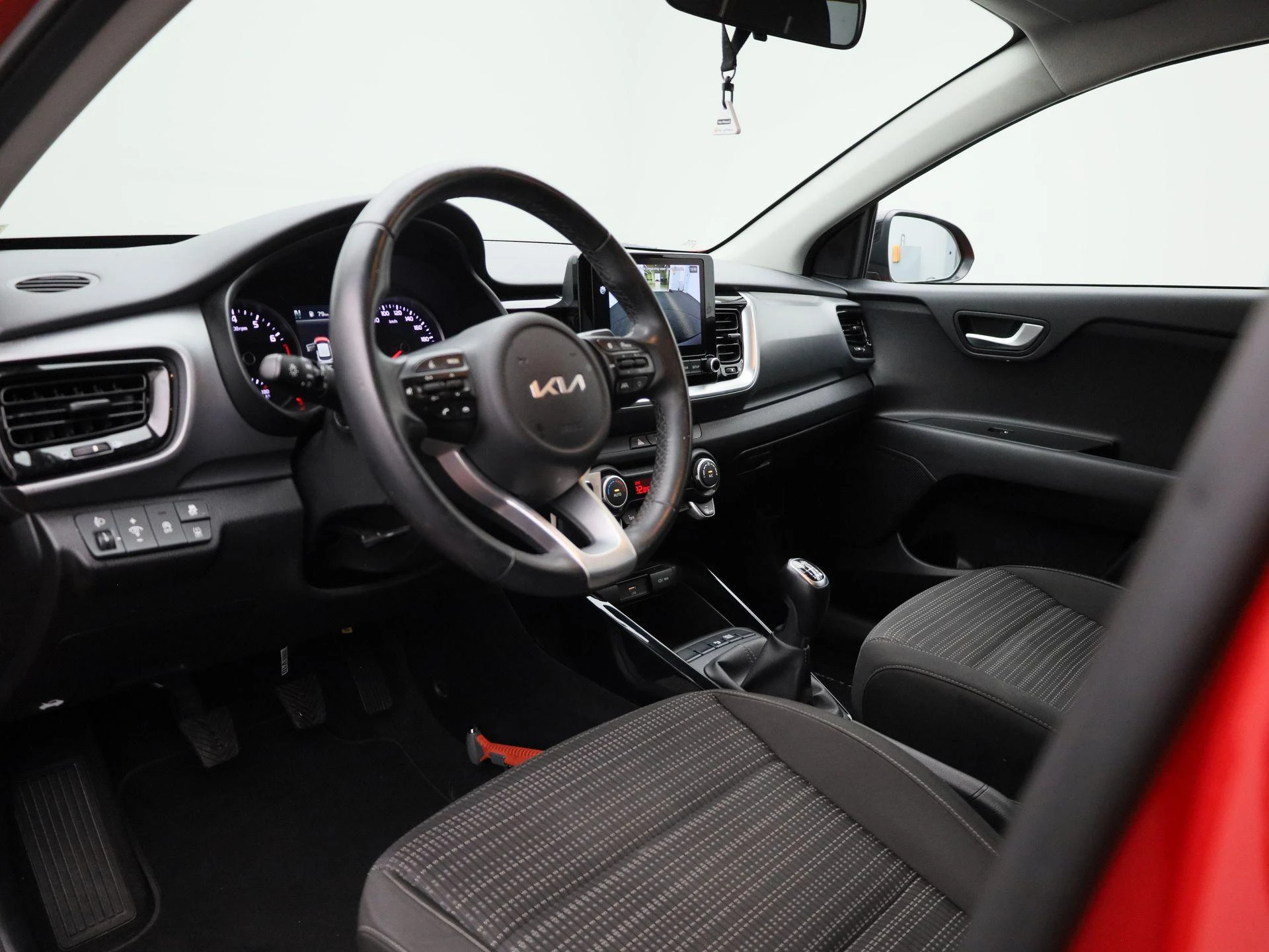 Kia-Stonic-image-26