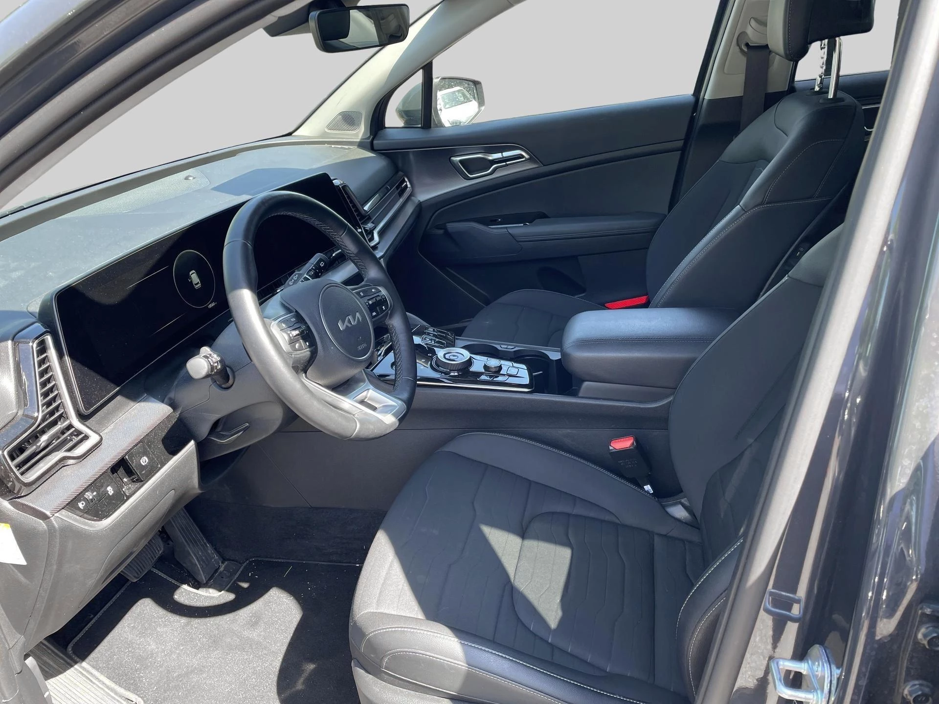 Kia-Sportage-image-6