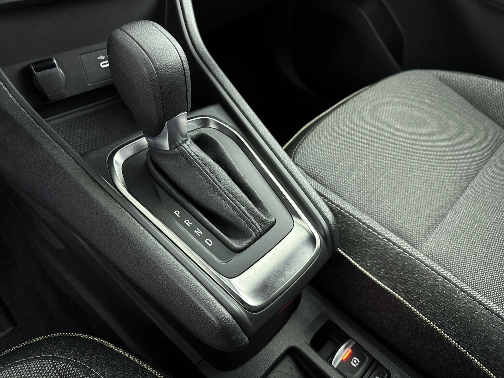 Renault-Captur-image-22