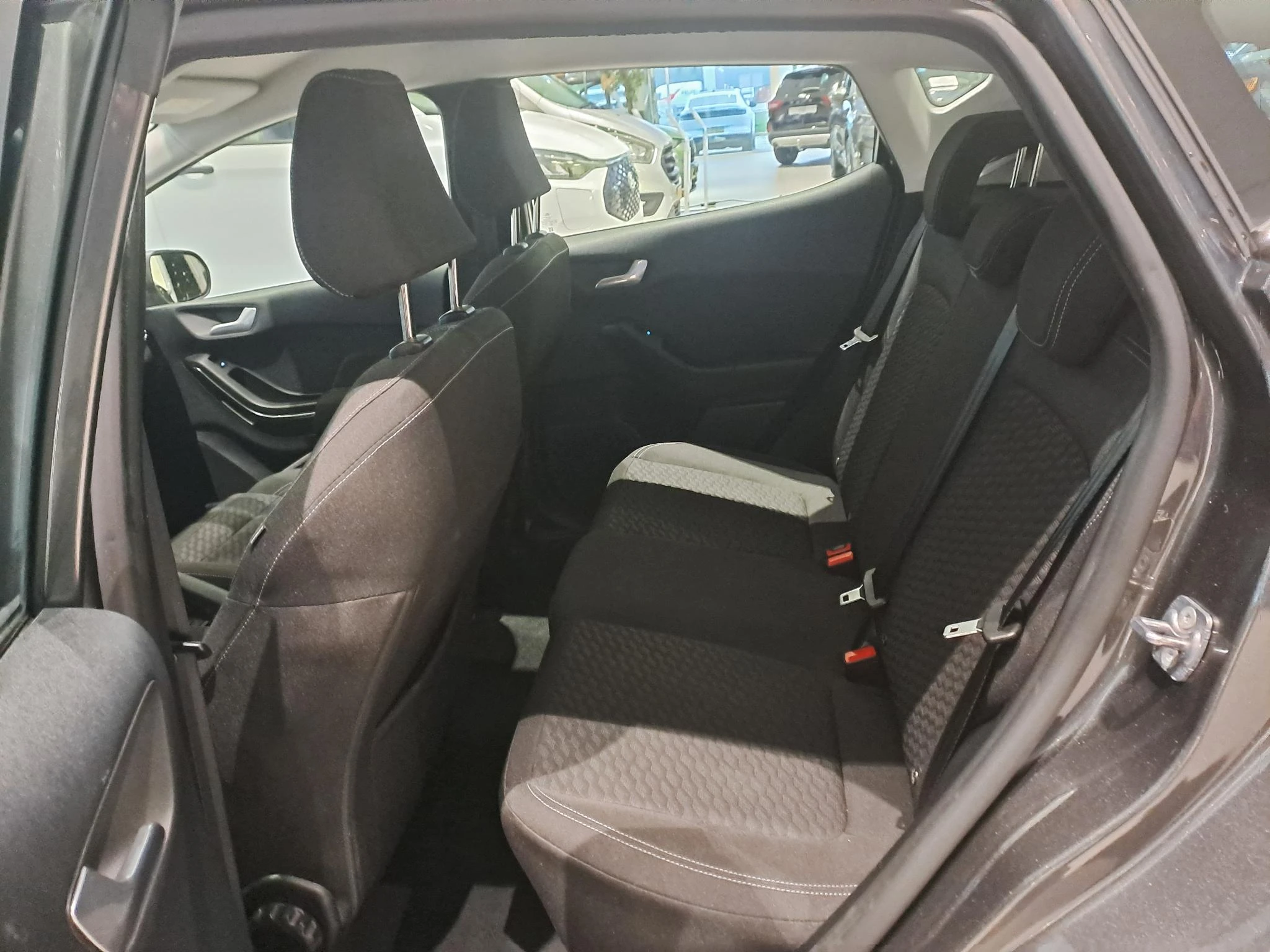 Ford-Fiesta-image-20