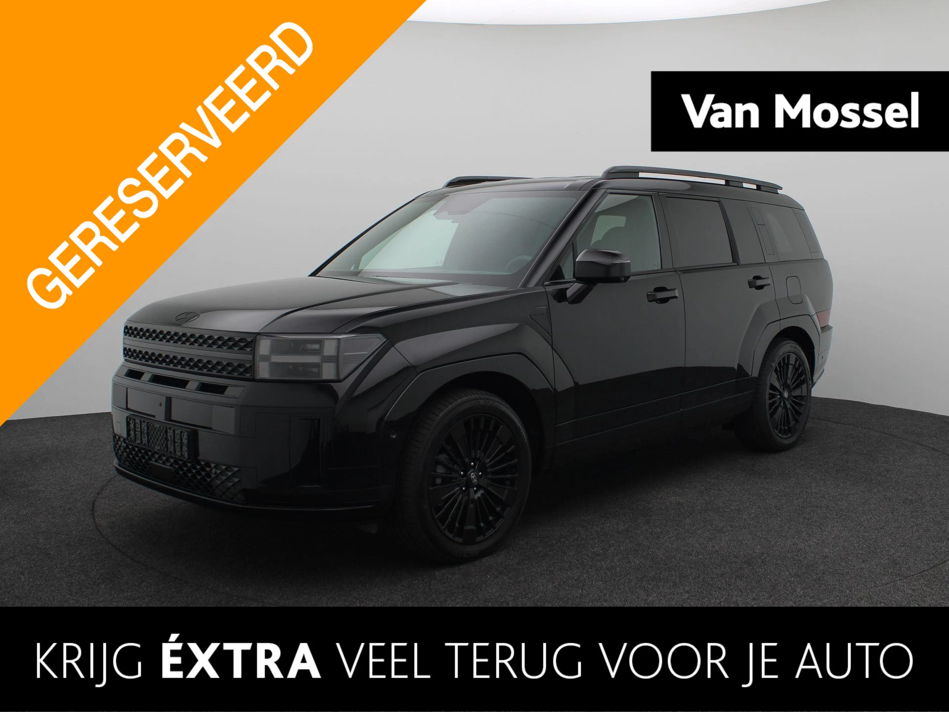 Hyundai-Santa Fe-image-0