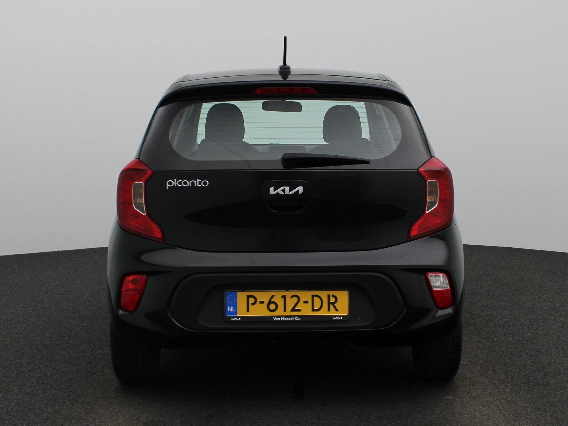 Kia-Picanto-image-4