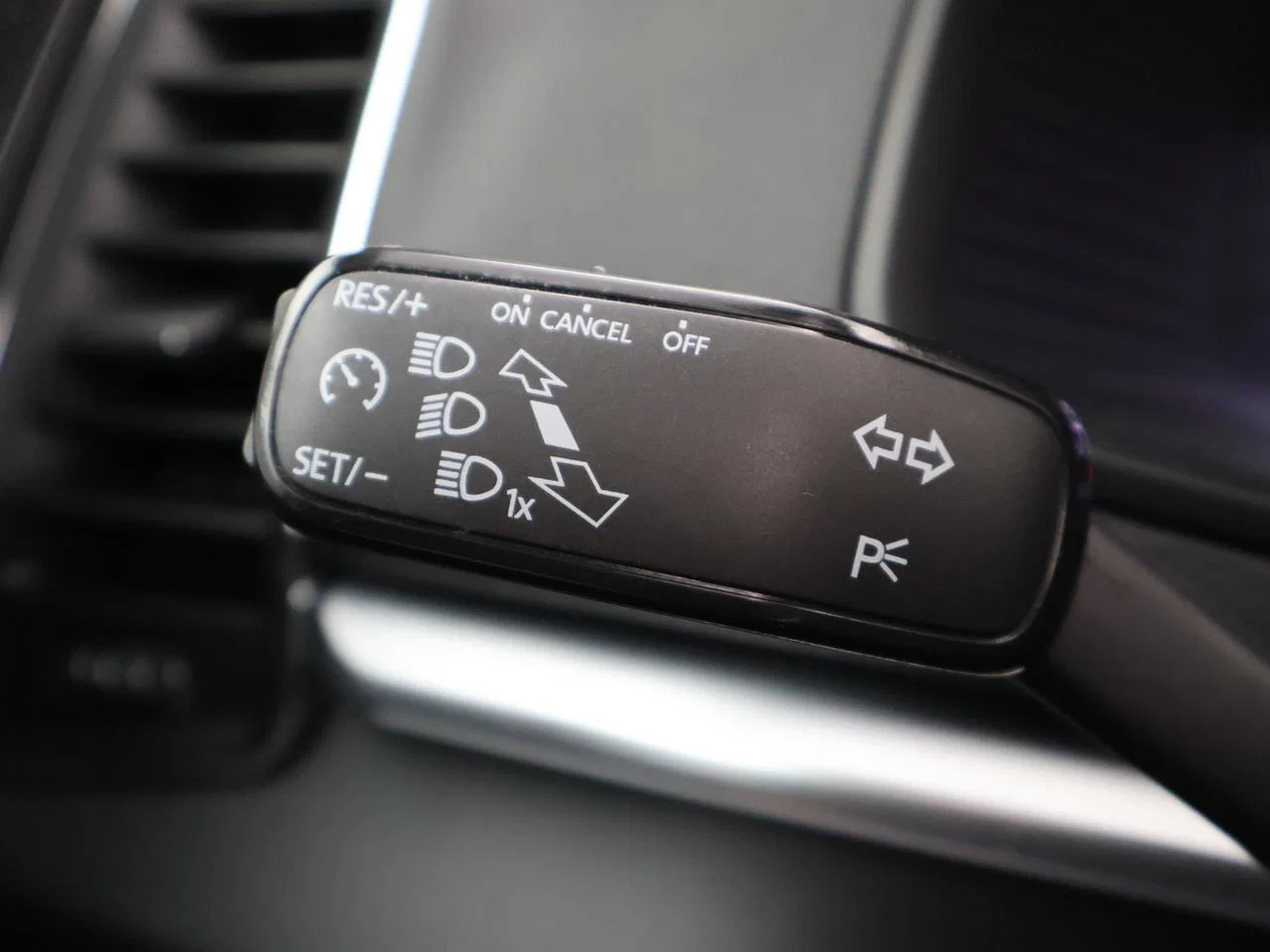 Škoda-Karoq-image-19