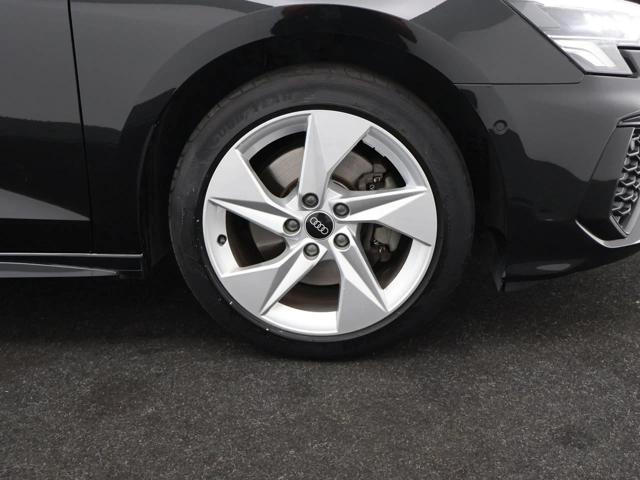 Audi-A3-image-13