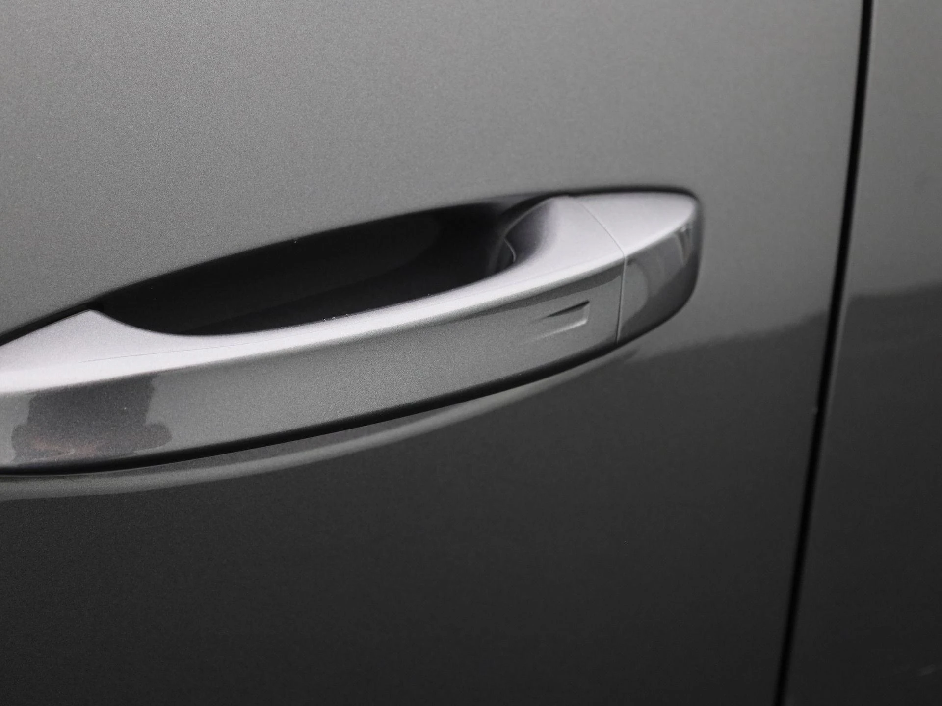 Opel-Astra-image-13