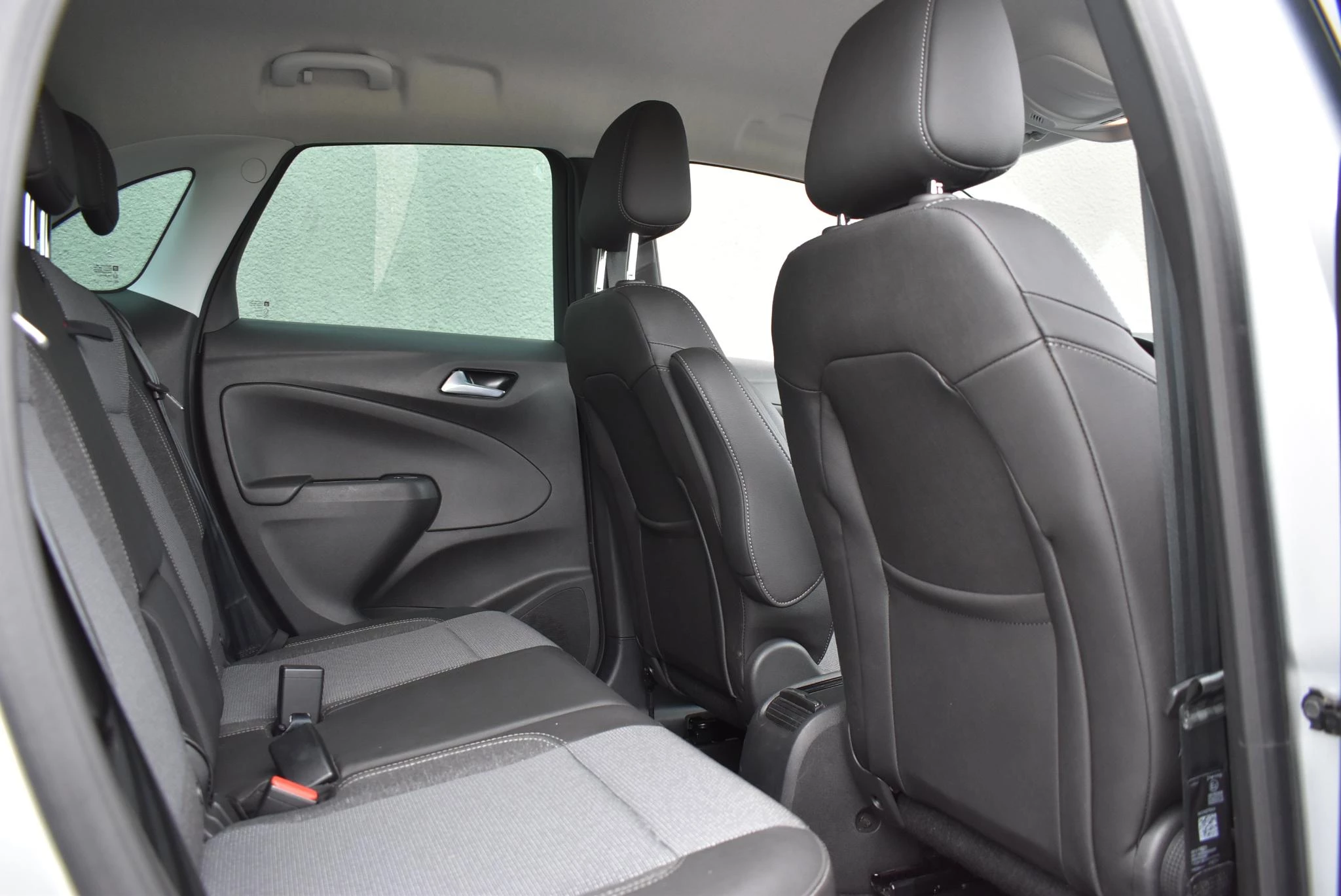 Opel-Crossland-image-13