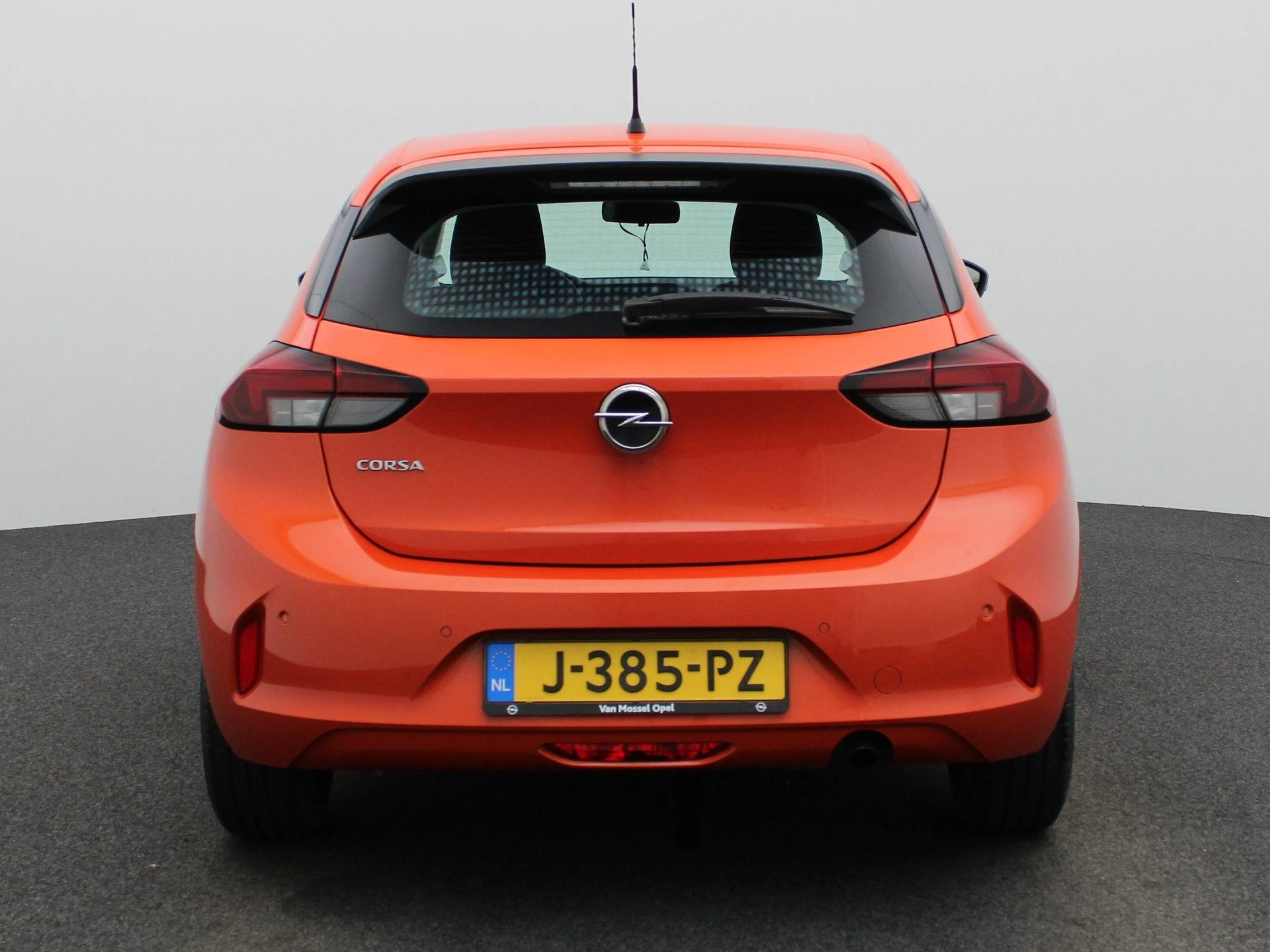 Opel-Corsa-image-4