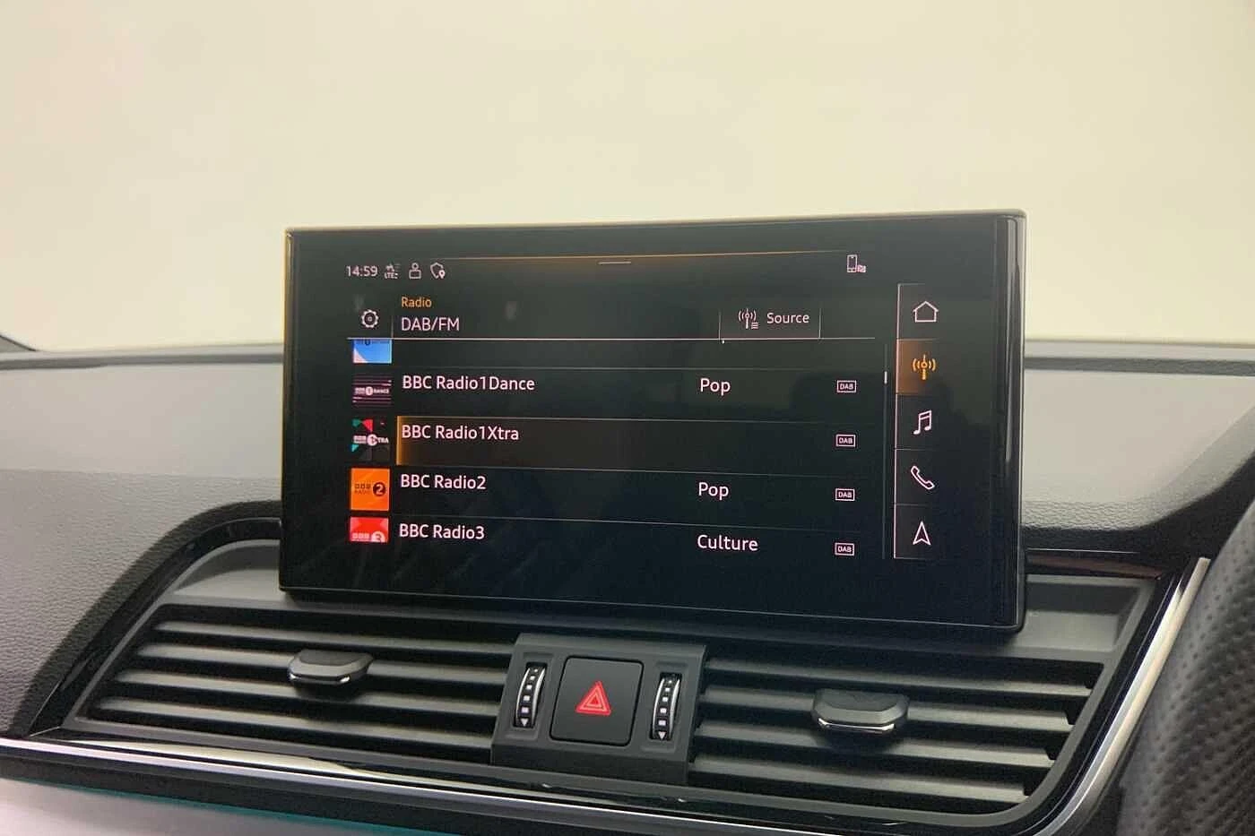 Audi-Q5-image-15