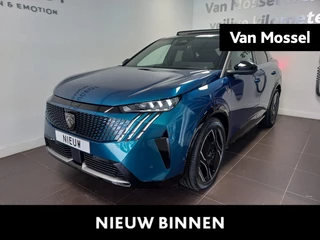 Peugeot-e-3008-image-0
