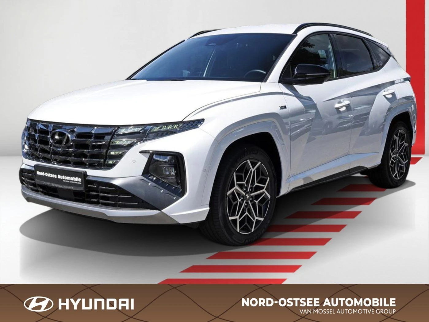 Hyundai-Tucson-image-0