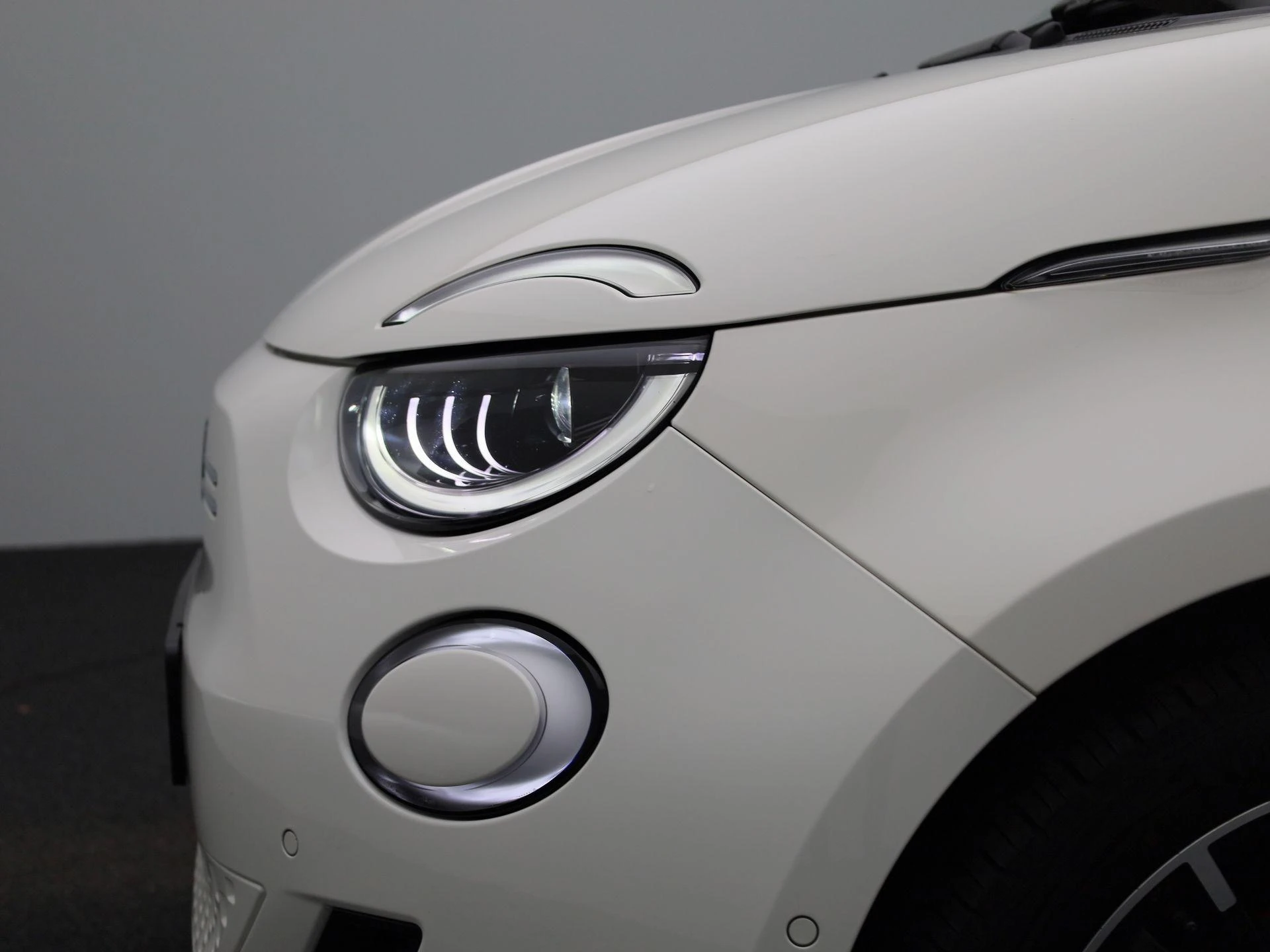 Fiat-500-image-14