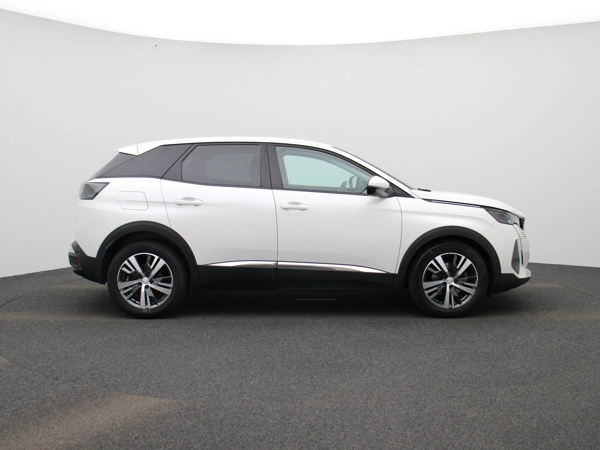 Peugeot-3008-image-5