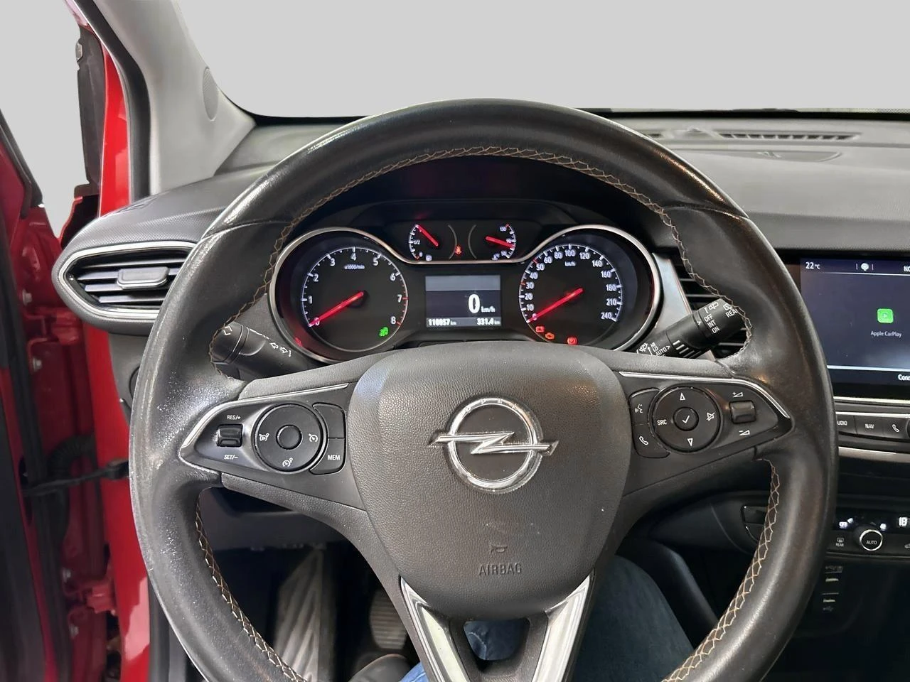 Opel-Crossland X-image-9