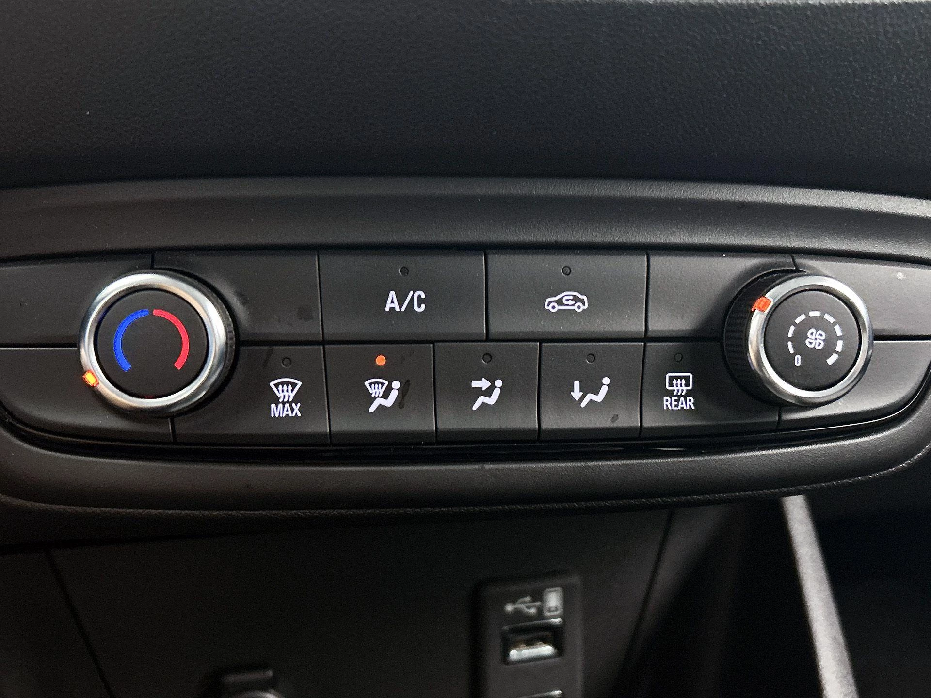 Opel-Crossland-image-18