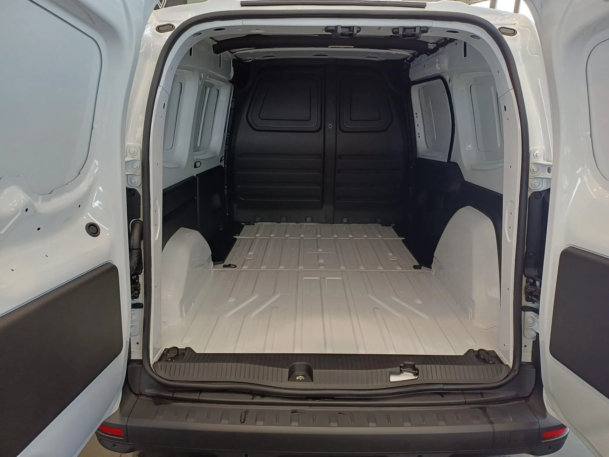 Renault-Kangoo-image-6