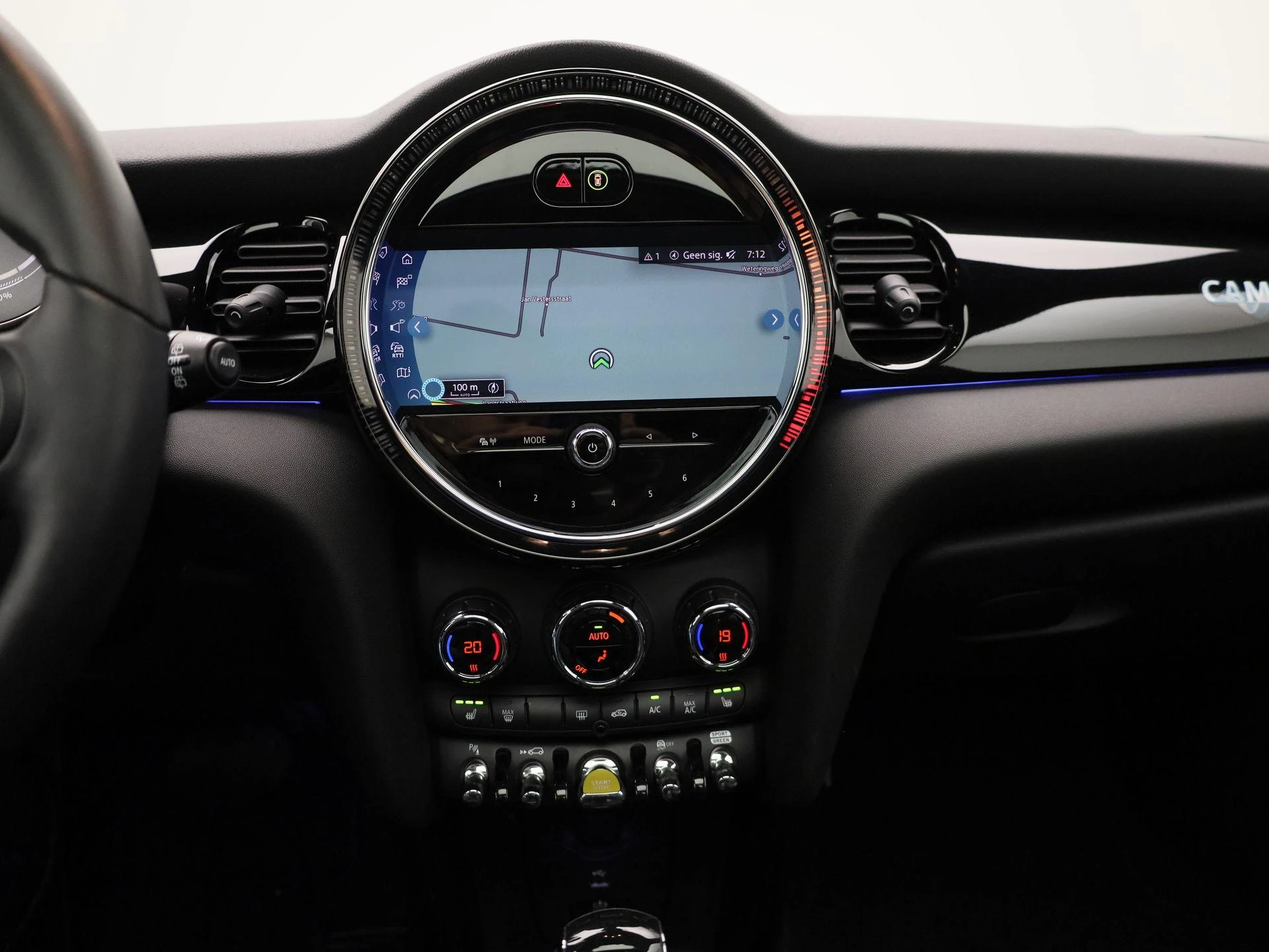 MINI-Electric-image-8