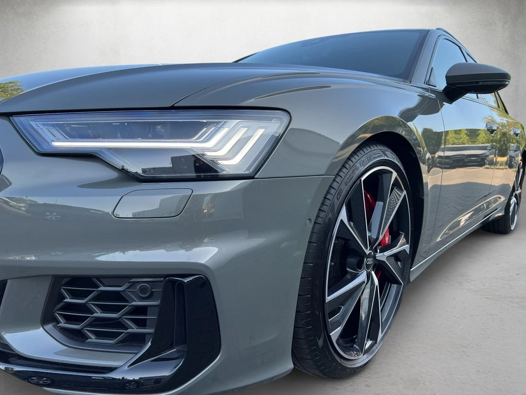 Audi-S6-image-3