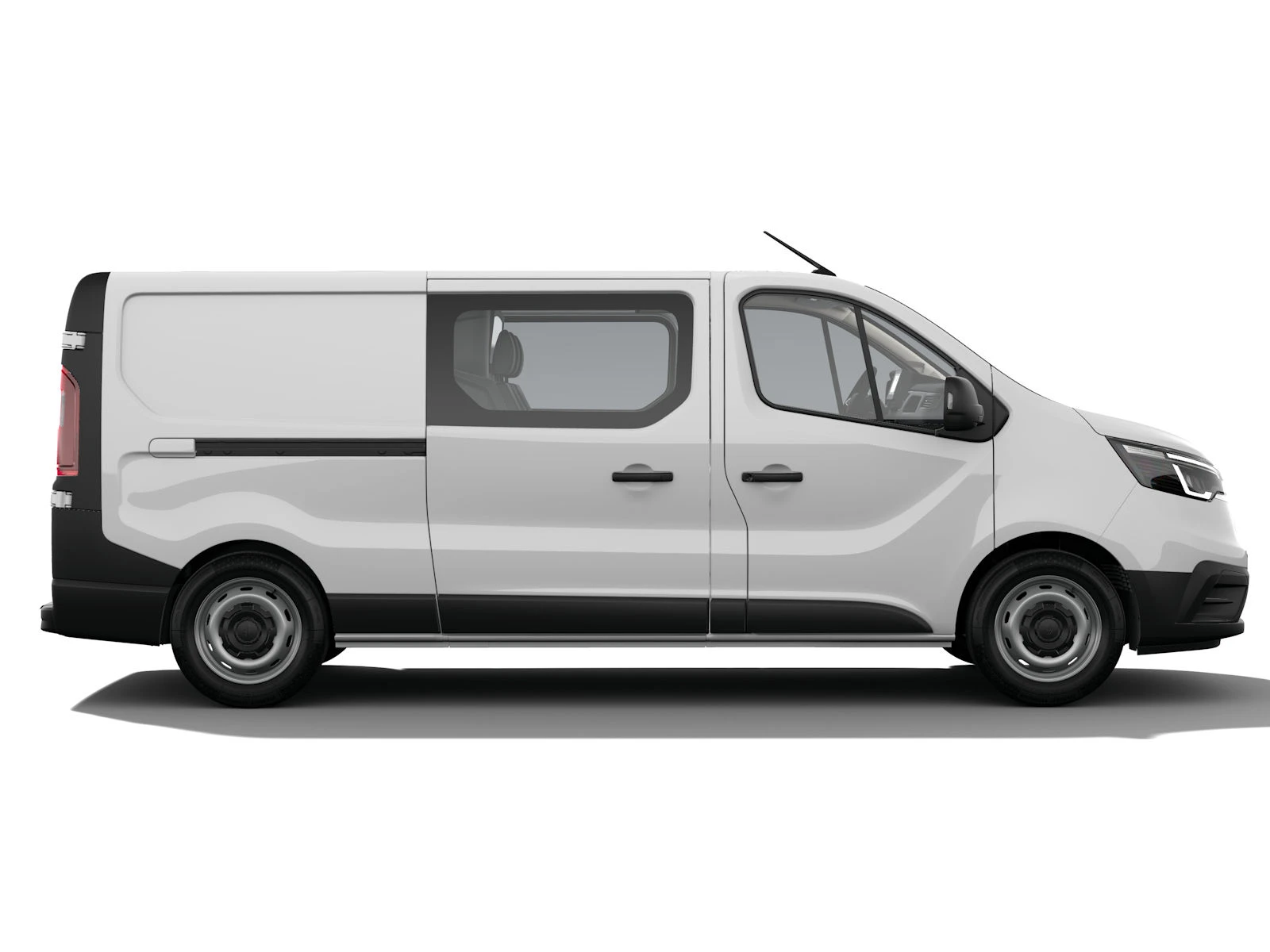 Renault-Trafic-image-1