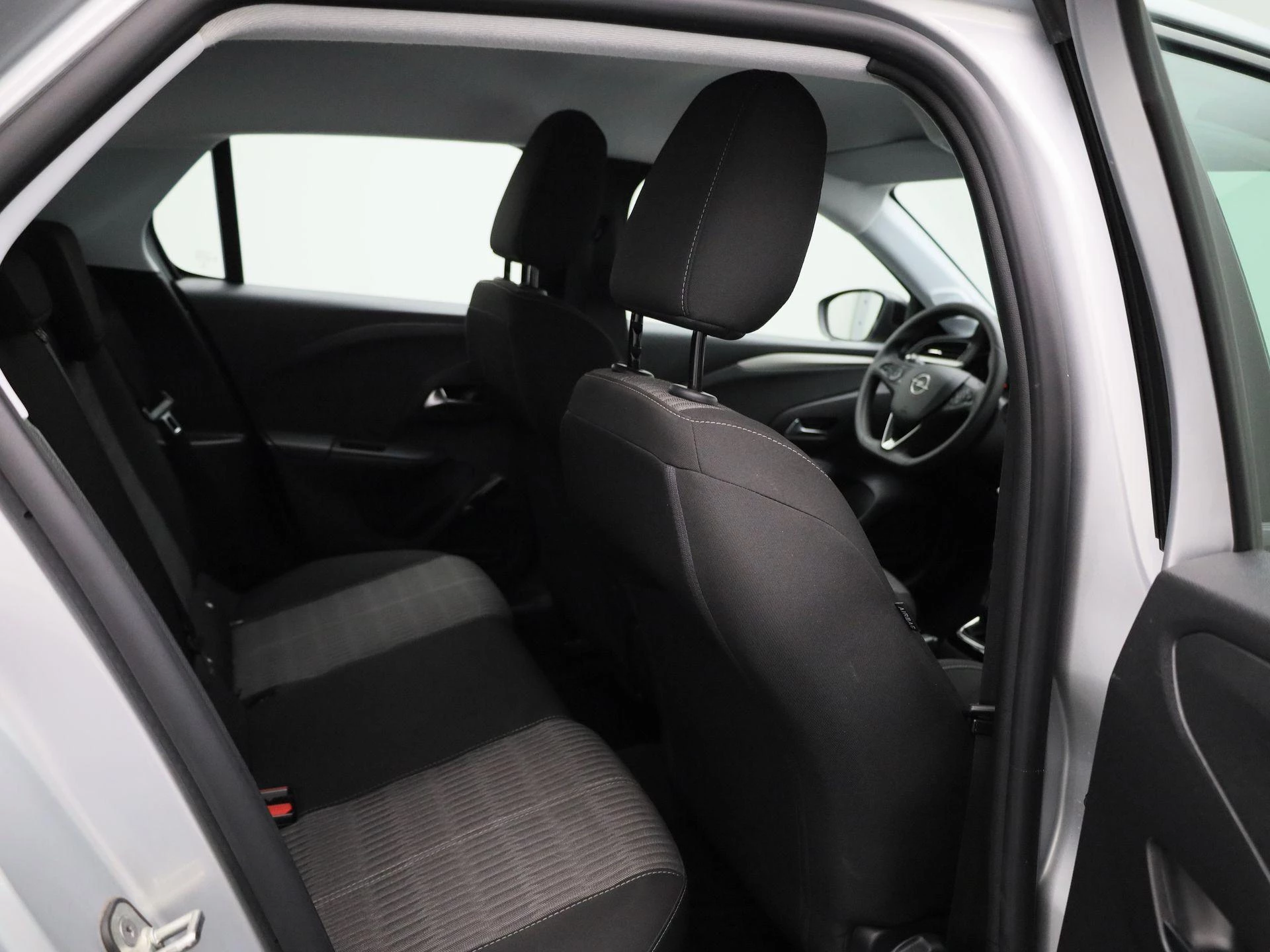 Opel-Corsa-image-28