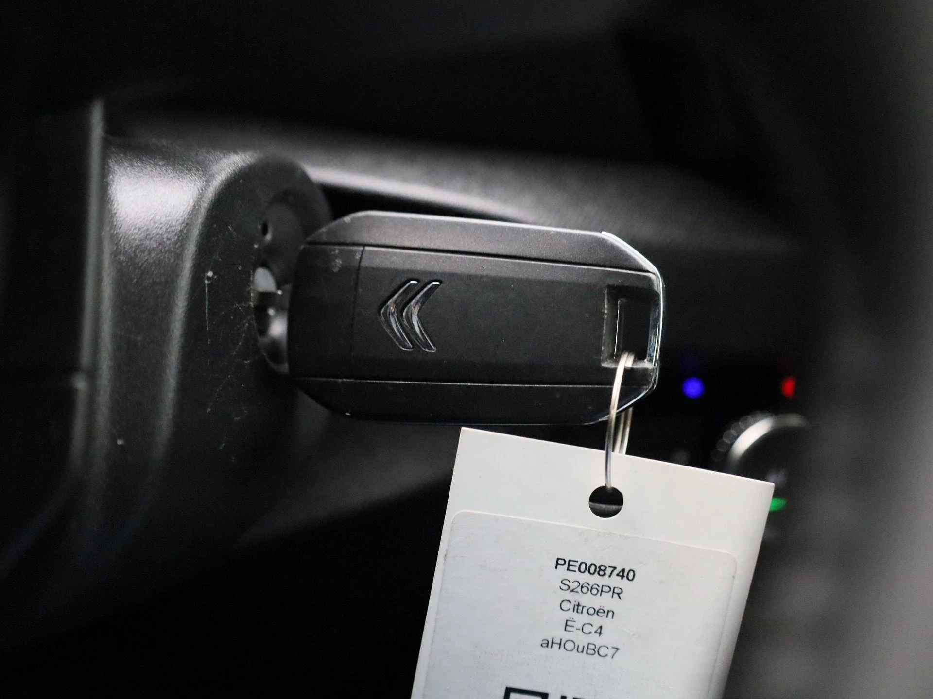 Citroën-ë-C4-image-23
