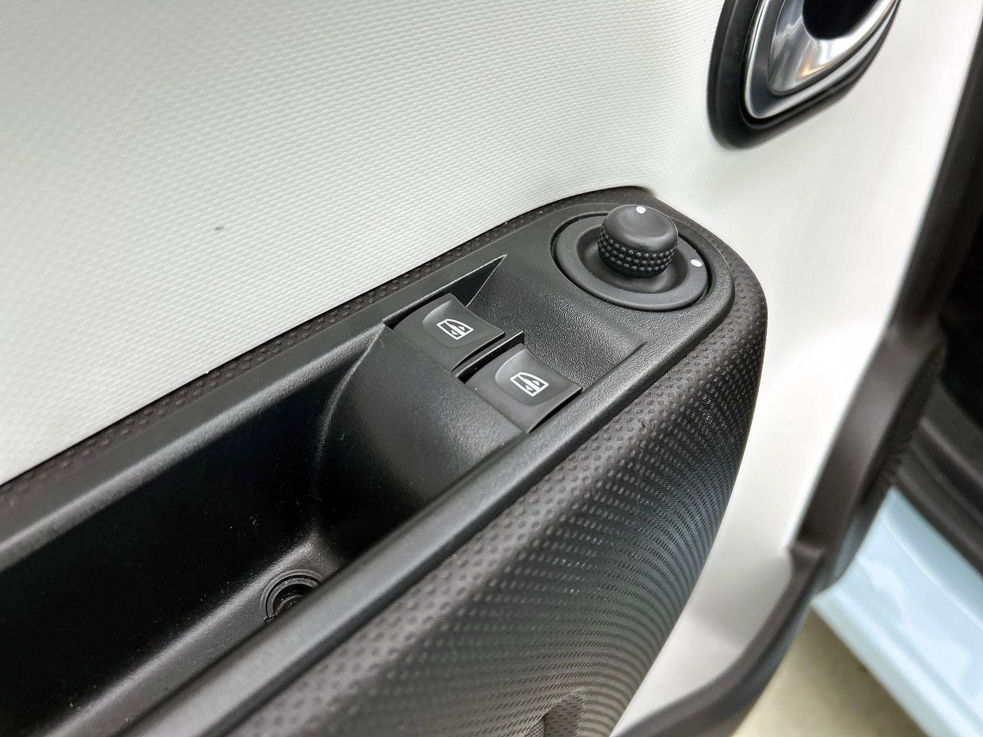 Renault Twingo 1.0 SCe Collection