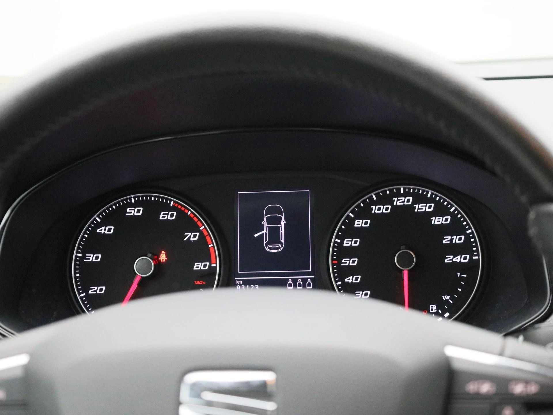 SEAT-Ibiza-image-7