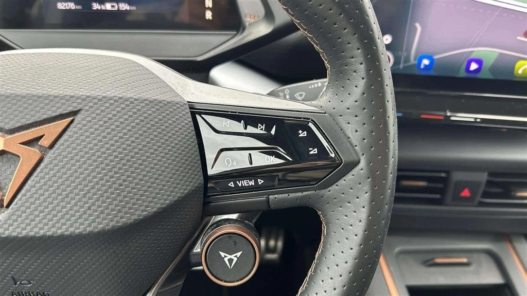CUPRA-Born-image-11
