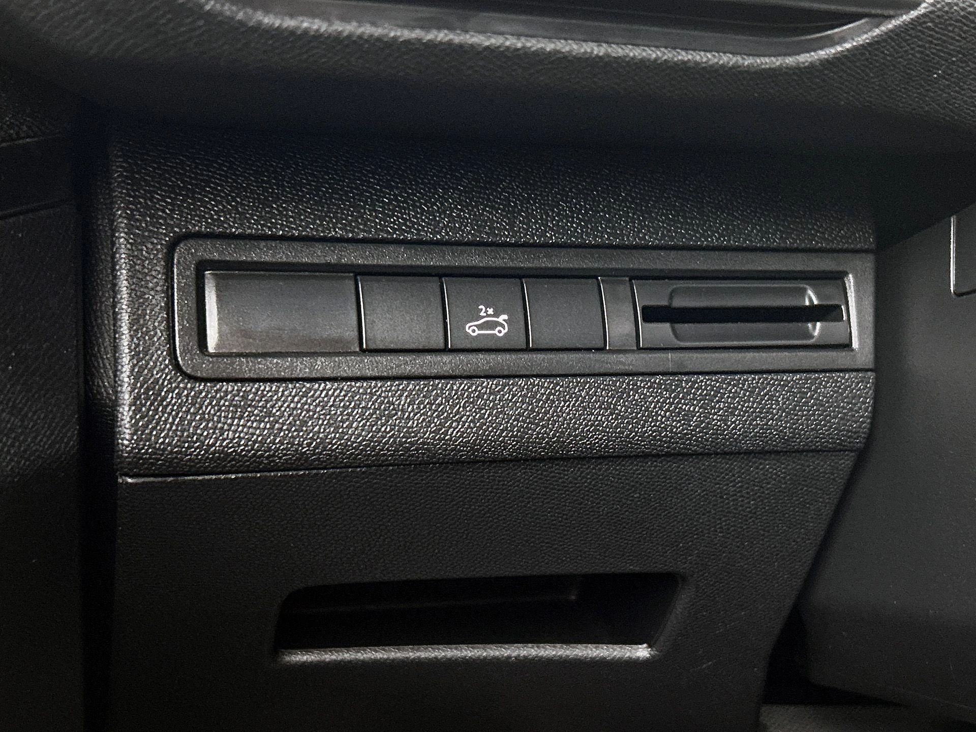 Peugeot-3008-image-14